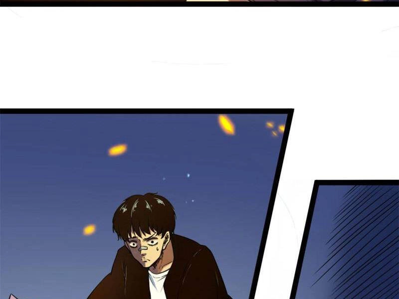 Cái Bóng Vạn Năng Chapter 136 - 41