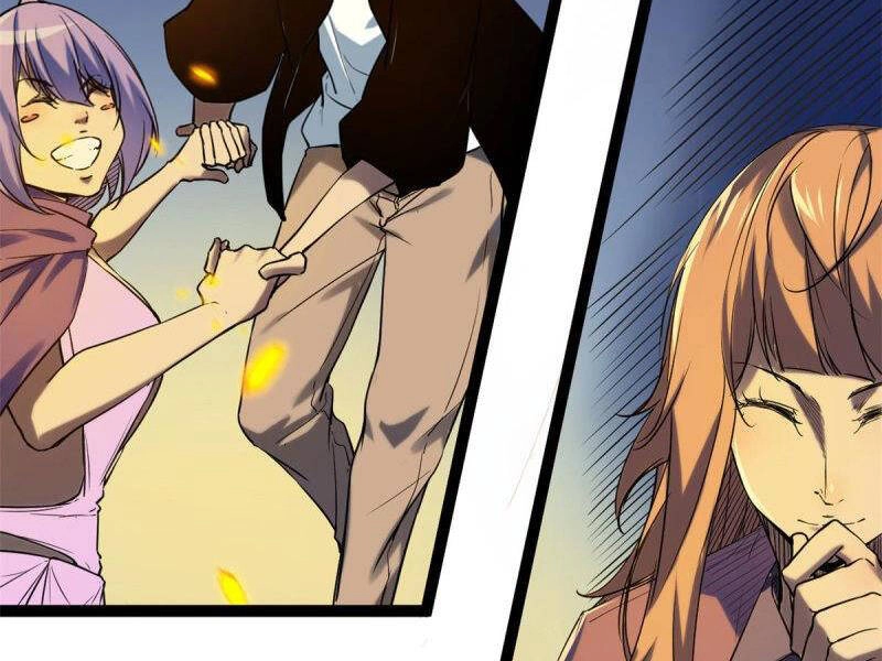 Cái Bóng Vạn Năng Chapter 136 - 42