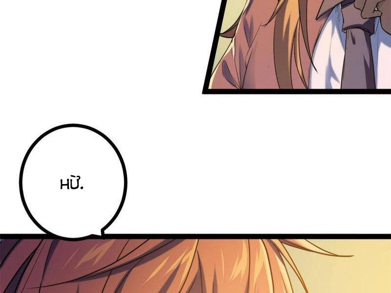 Cái Bóng Vạn Năng Chapter 136 - 43