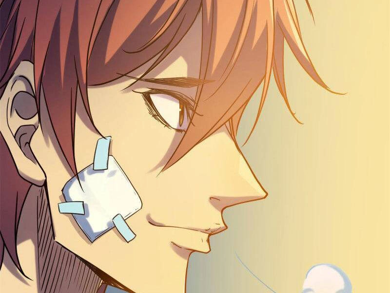 Cái Bóng Vạn Năng Chapter 136 - 44