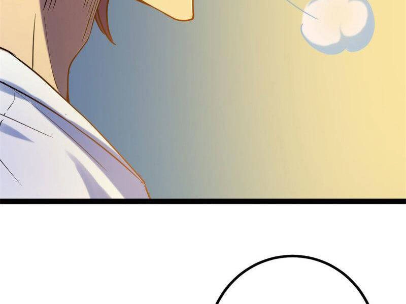 Cái Bóng Vạn Năng Chapter 136 - 45