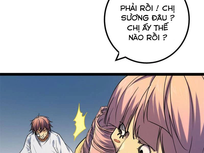 Cái Bóng Vạn Năng Chapter 136 - 46