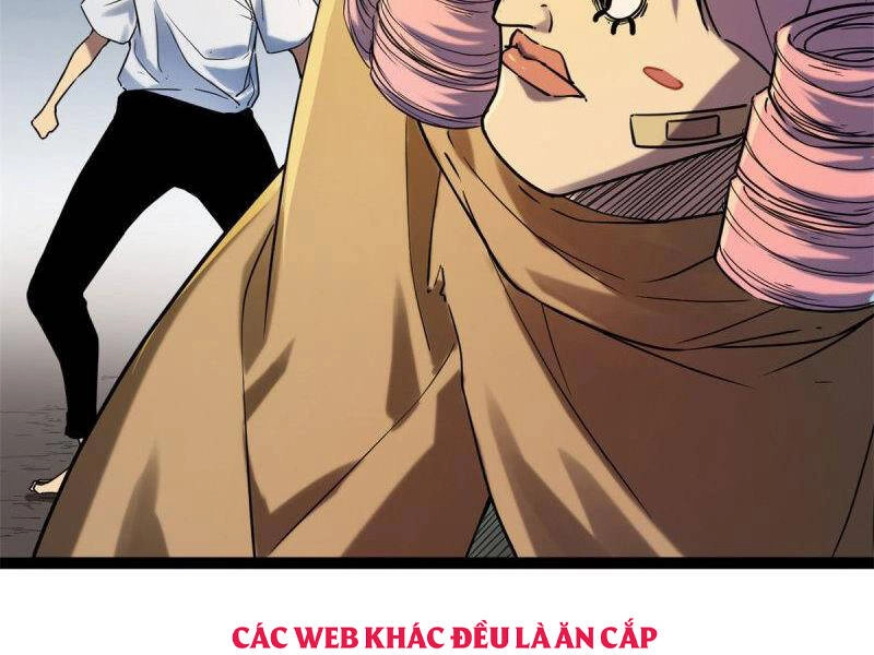 Cái Bóng Vạn Năng Chapter 136 - 47