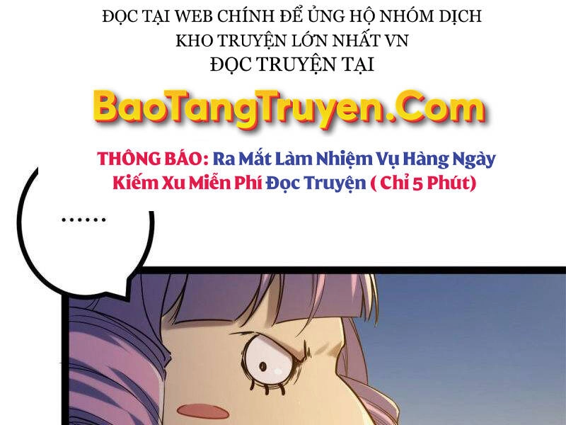 Cái Bóng Vạn Năng Chapter 136 - 48