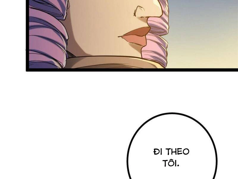 Cái Bóng Vạn Năng Chapter 136 - 49