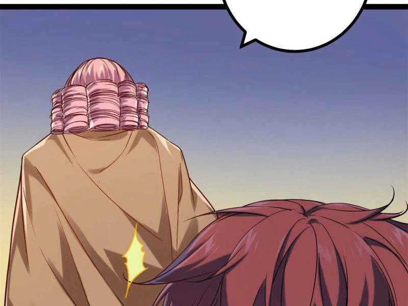 Cái Bóng Vạn Năng Chapter 136 - 50