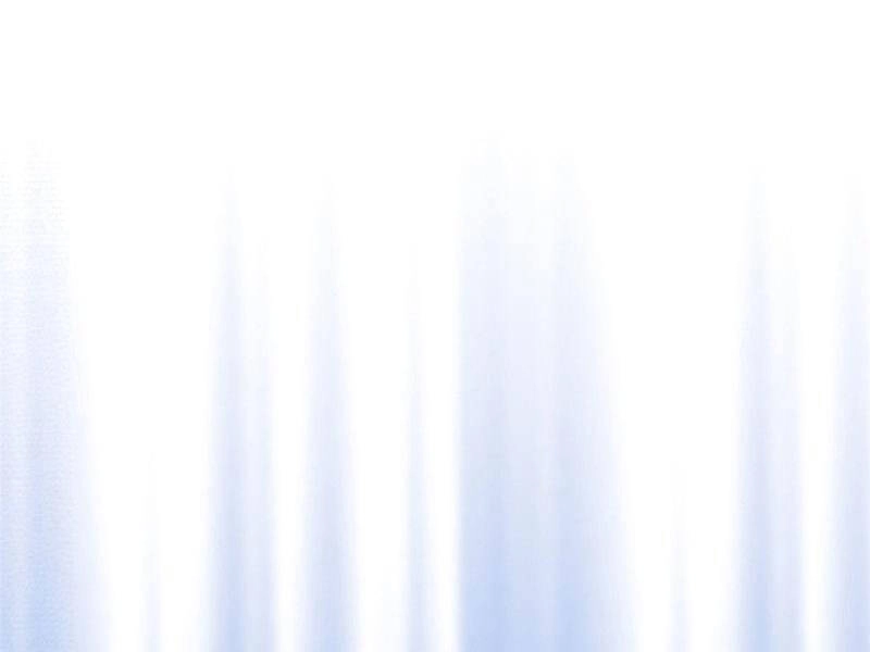 Cái Bóng Vạn Năng Chapter 136 - 52