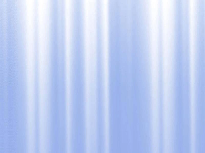 Cái Bóng Vạn Năng Chapter 136 - 53