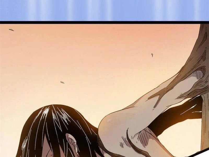 Cái Bóng Vạn Năng Chapter 136 - 54