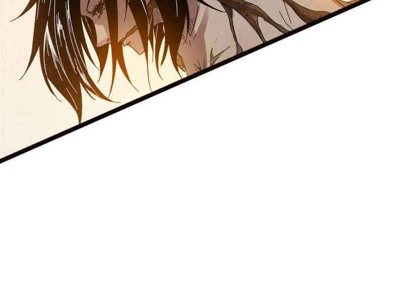 Cái Bóng Vạn Năng Chapter 136 - 55