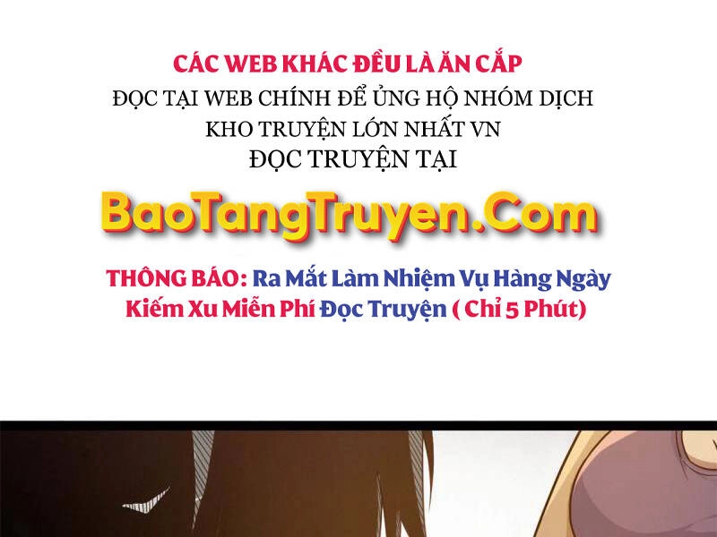 Cái Bóng Vạn Năng Chapter 136 - 56