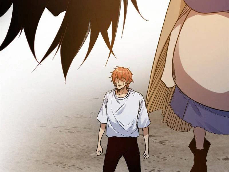 Cái Bóng Vạn Năng Chapter 136 - 57