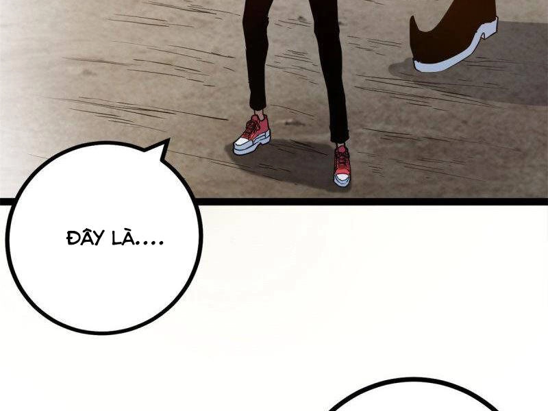 Cái Bóng Vạn Năng Chapter 136 - 58