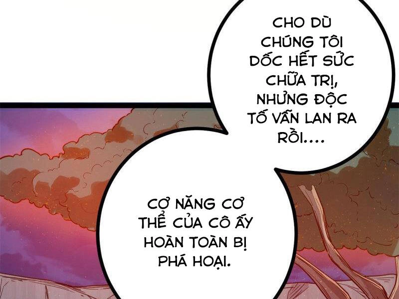 Cái Bóng Vạn Năng Chapter 136 - 59