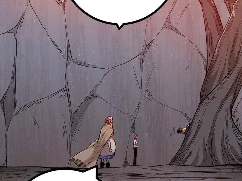 Cái Bóng Vạn Năng Chapter 136 - 60