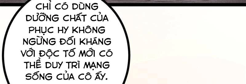 Cái Bóng Vạn Năng Chapter 136 - 61