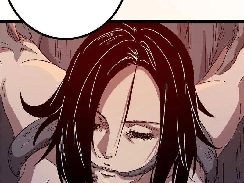 Cái Bóng Vạn Năng Chapter 136 - 62