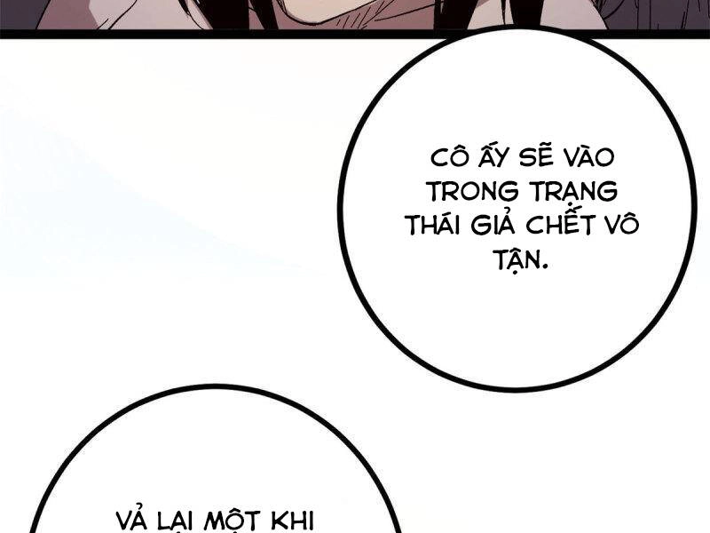 Cái Bóng Vạn Năng Chapter 136 - 63