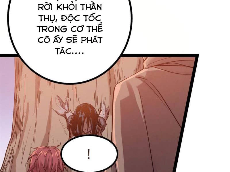 Cái Bóng Vạn Năng Chapter 136 - 64