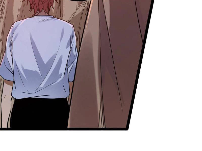 Cái Bóng Vạn Năng Chapter 136 - 65