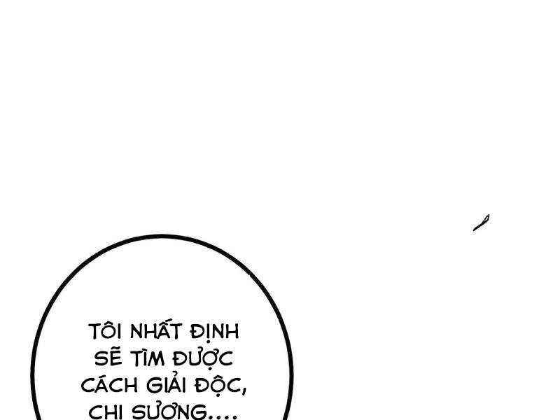 Cái Bóng Vạn Năng Chapter 136 - 66