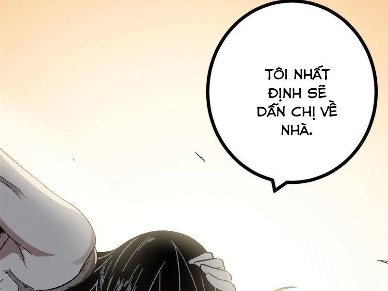 Cái Bóng Vạn Năng Chapter 136 - 68