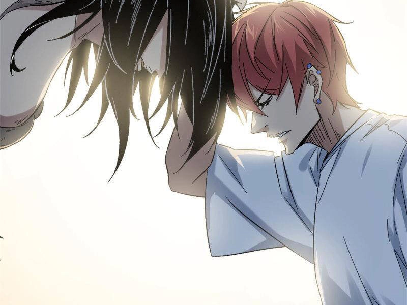 Cái Bóng Vạn Năng Chapter 136 - 69