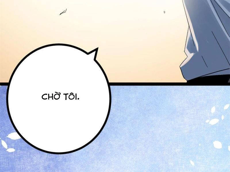 Cái Bóng Vạn Năng Chapter 136 - 70