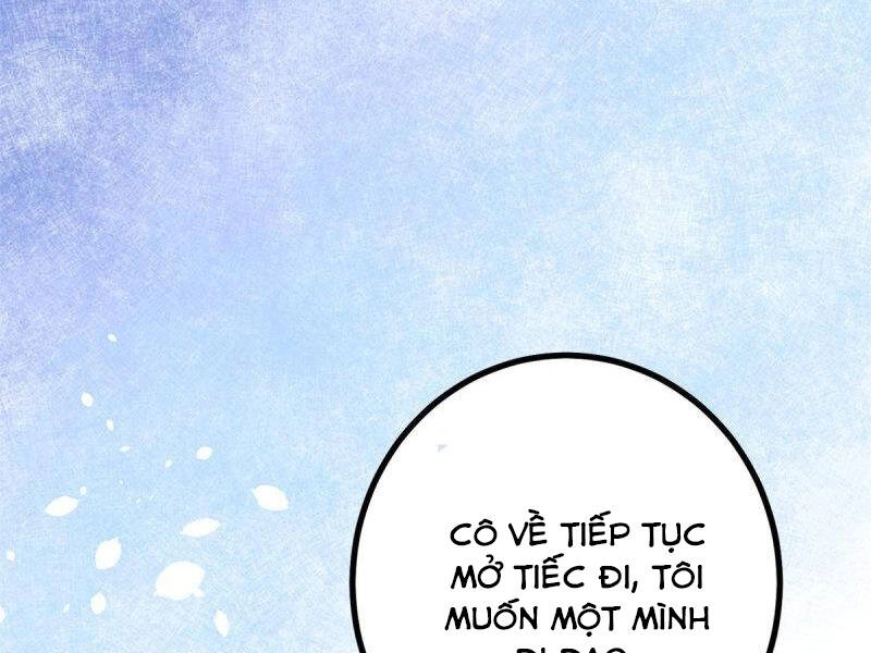 Cái Bóng Vạn Năng Chapter 136 - 71