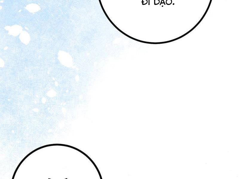 Cái Bóng Vạn Năng Chapter 136 - 72