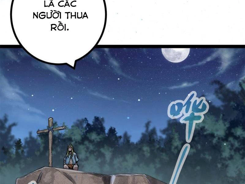 Cái Bóng Vạn Năng Chapter 136 - 73