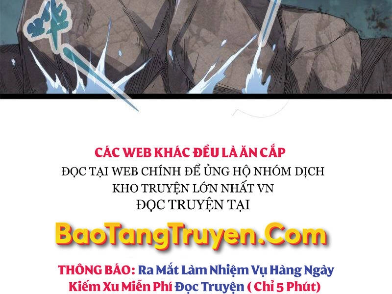 Cái Bóng Vạn Năng Chapter 136 - 74