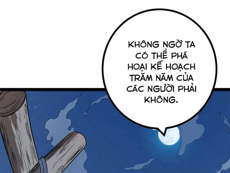 Cái Bóng Vạn Năng Chapter 136 - 75