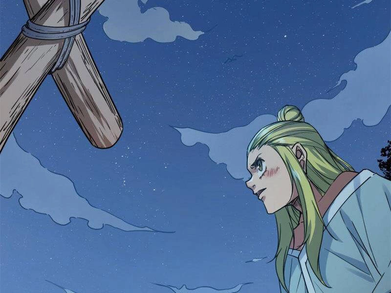 Cái Bóng Vạn Năng Chapter 136 - 76