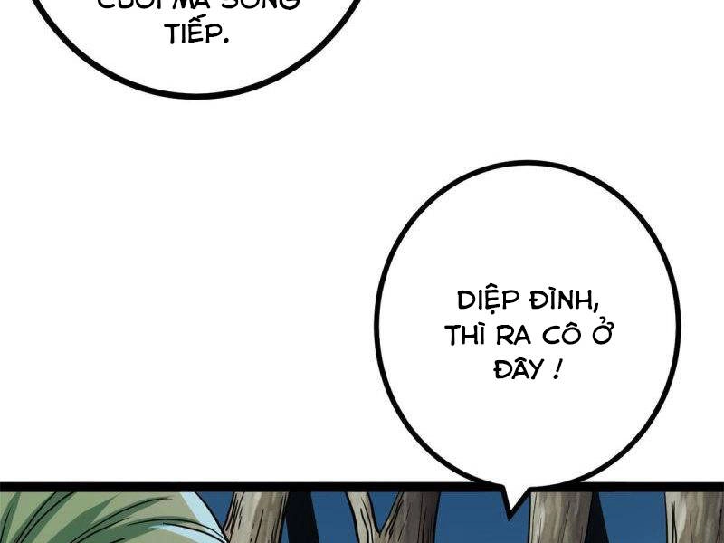 Cái Bóng Vạn Năng Chapter 136 - 78