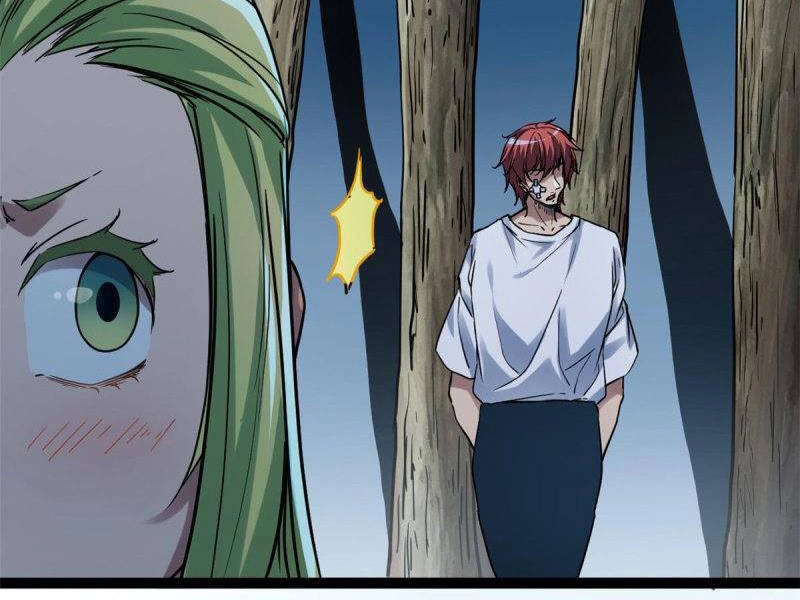 Cái Bóng Vạn Năng Chapter 136 - 79