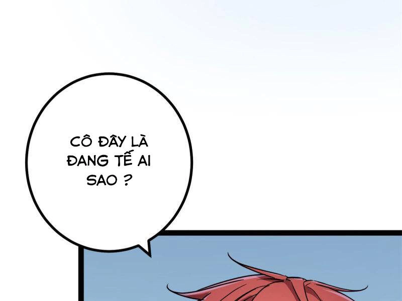 Cái Bóng Vạn Năng Chapter 136 - 80