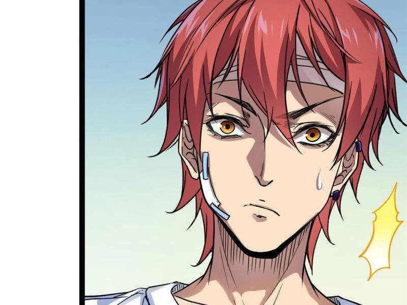 Cái Bóng Vạn Năng Chapter 136 - 81