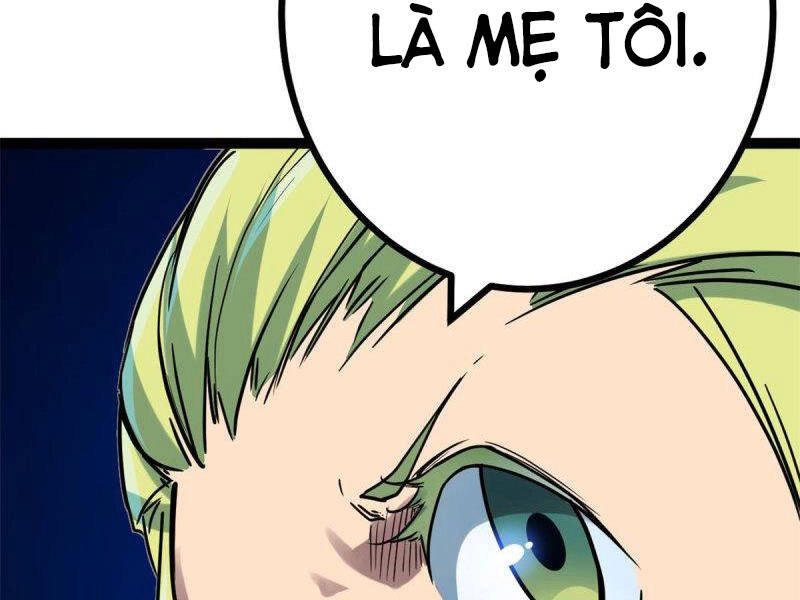 Cái Bóng Vạn Năng Chapter 136 - 83