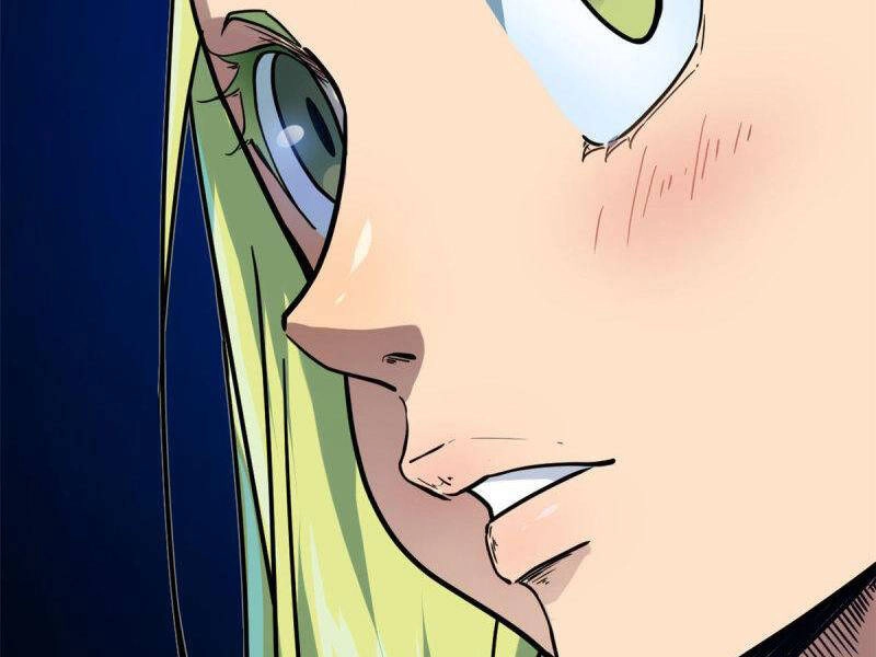 Cái Bóng Vạn Năng Chapter 136 - 84