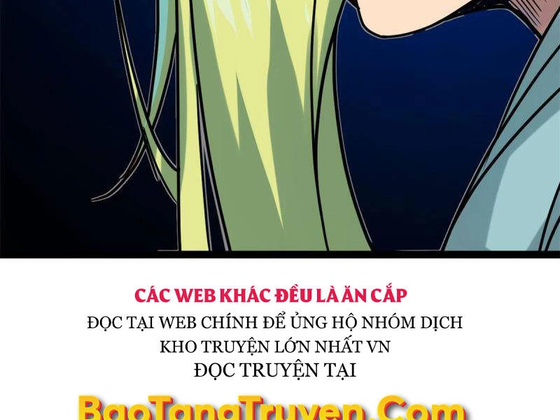 Cái Bóng Vạn Năng Chapter 136 - 85
