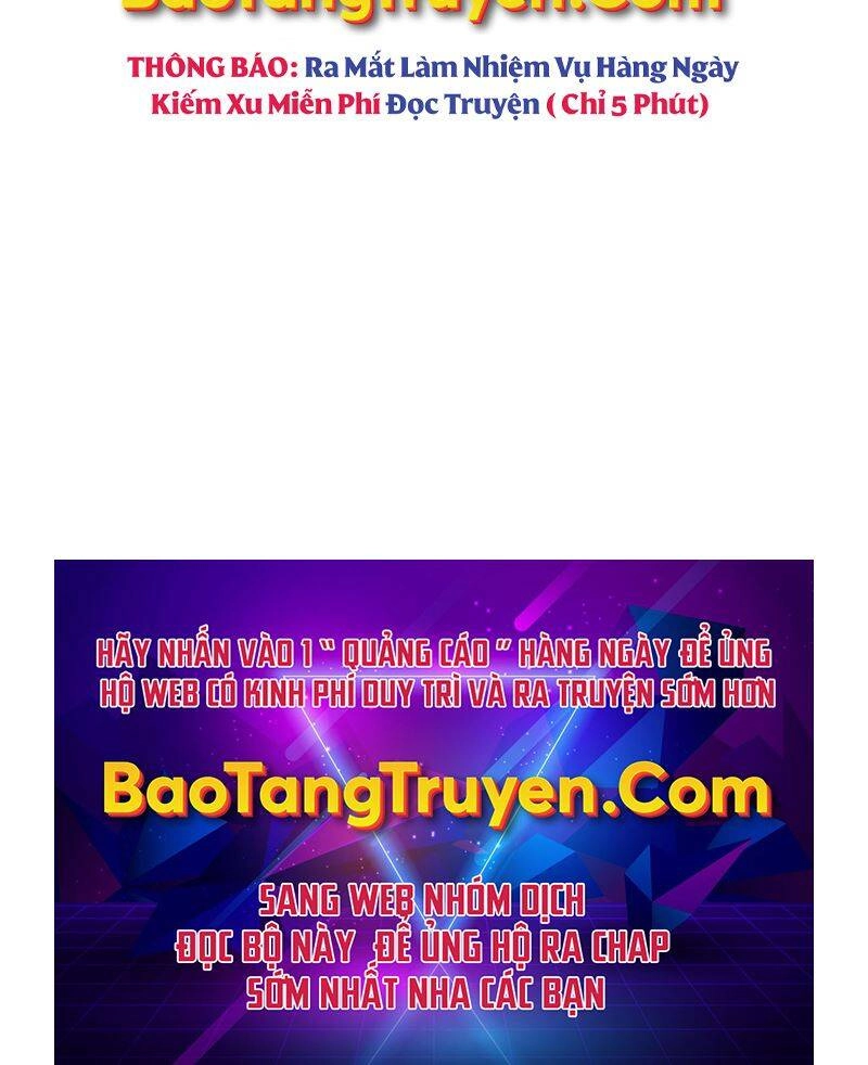 Cái Bóng Vạn Năng Chapter 136 - 86