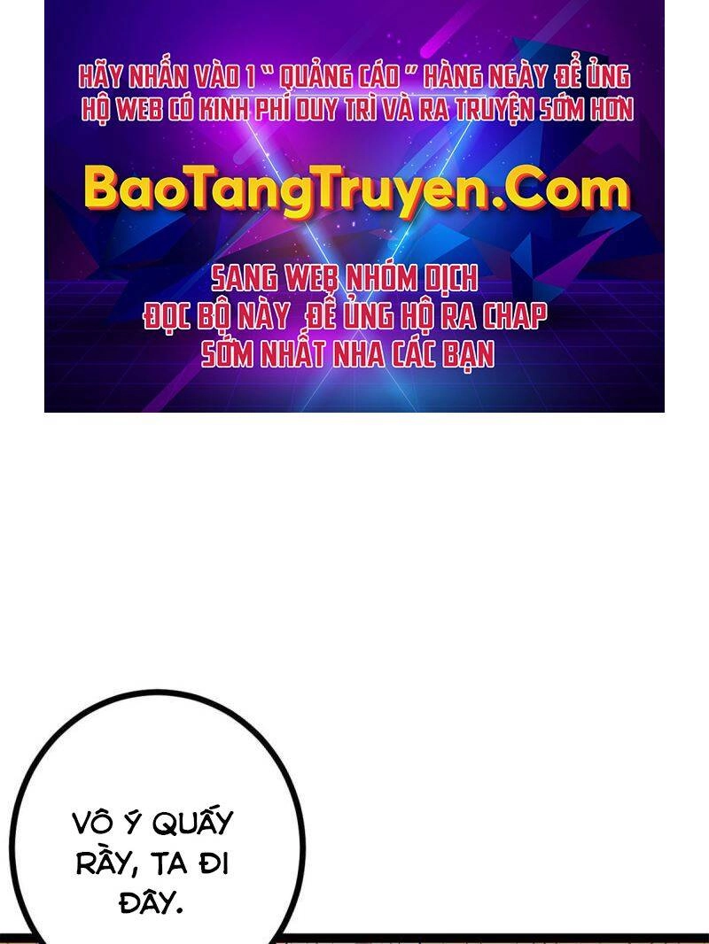 Cái Bóng Vạn Năng Chapter 137 - 1