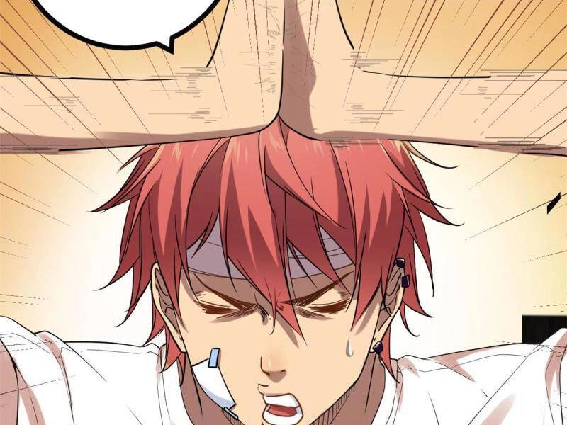 Cái Bóng Vạn Năng Chapter 137 - 2