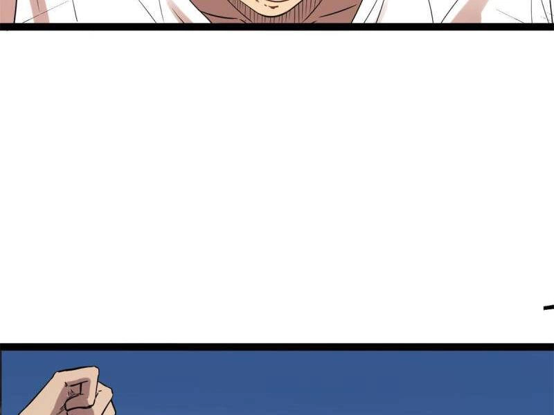 Cái Bóng Vạn Năng Chapter 137 - 3