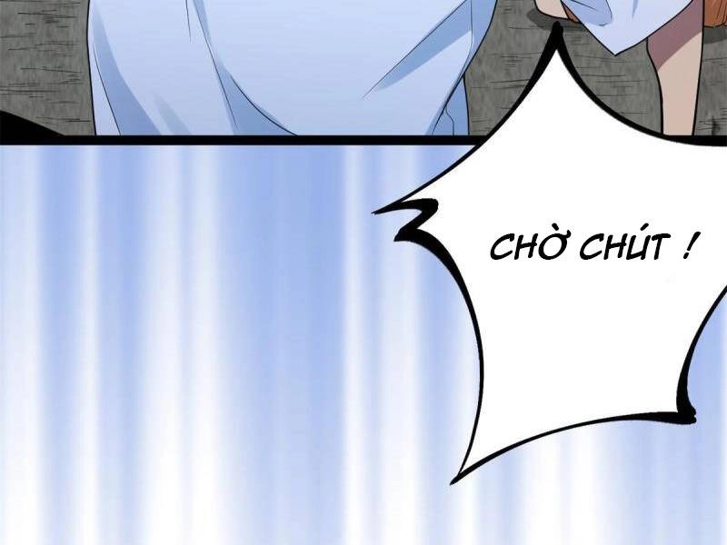 Cái Bóng Vạn Năng Chapter 137 - 5