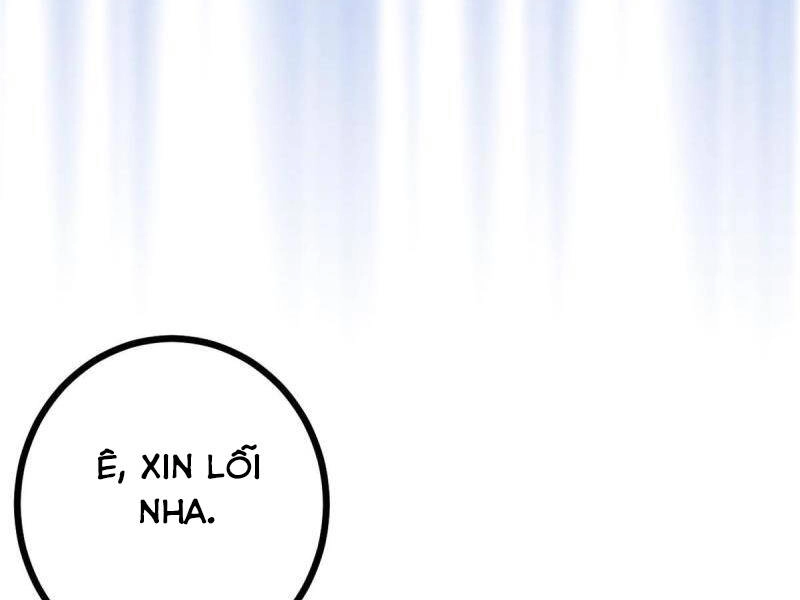 Cái Bóng Vạn Năng Chapter 137 - 6