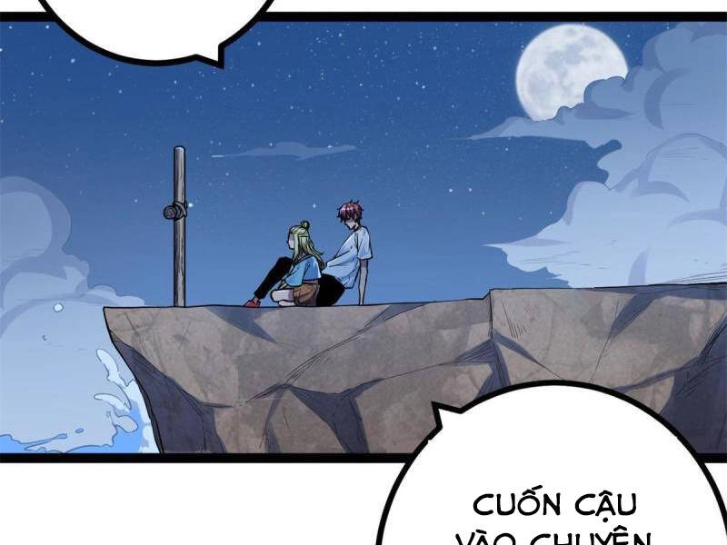 Cái Bóng Vạn Năng Chapter 137 - 7