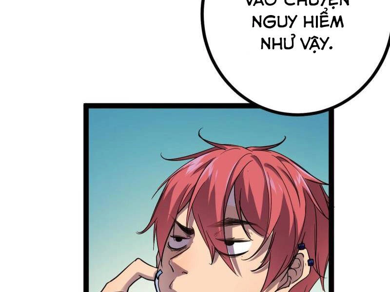 Cái Bóng Vạn Năng Chapter 137 - 8