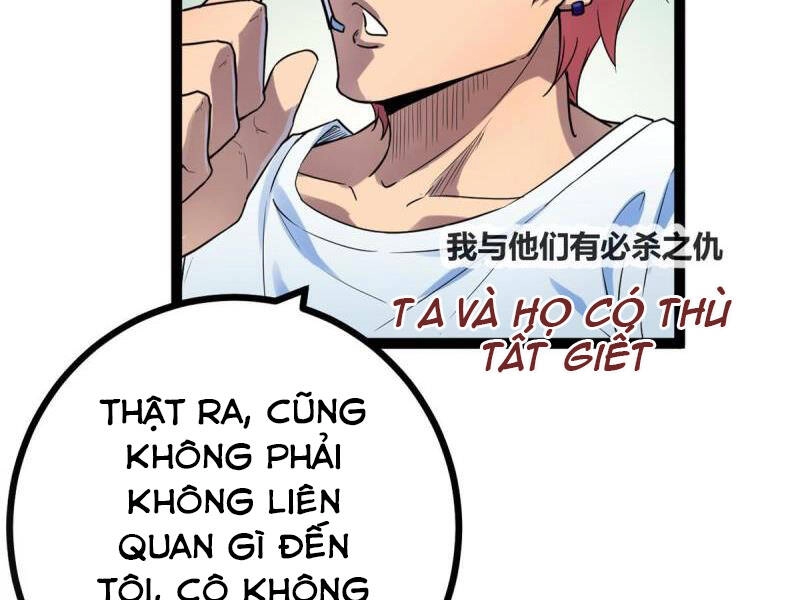 Cái Bóng Vạn Năng Chapter 137 - 9